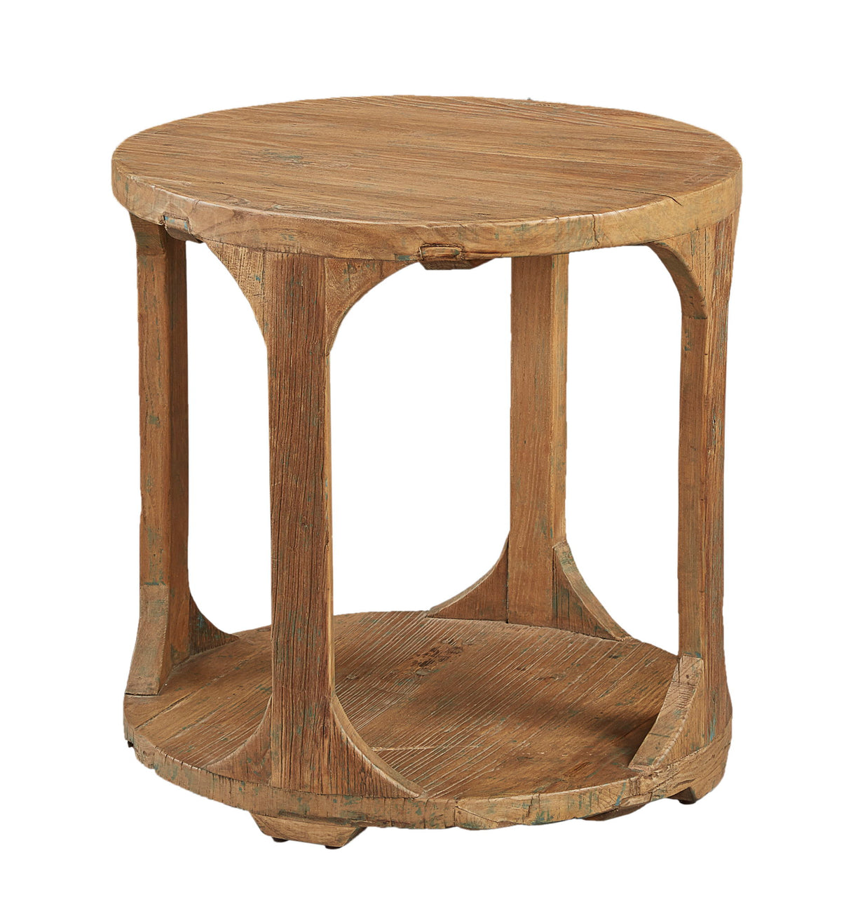 Pamlico - Table