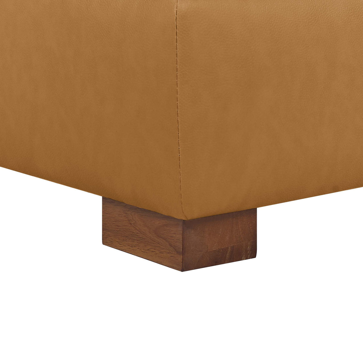 Large Seating Modular Sectional