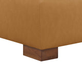 Large Seating Modular Sectional