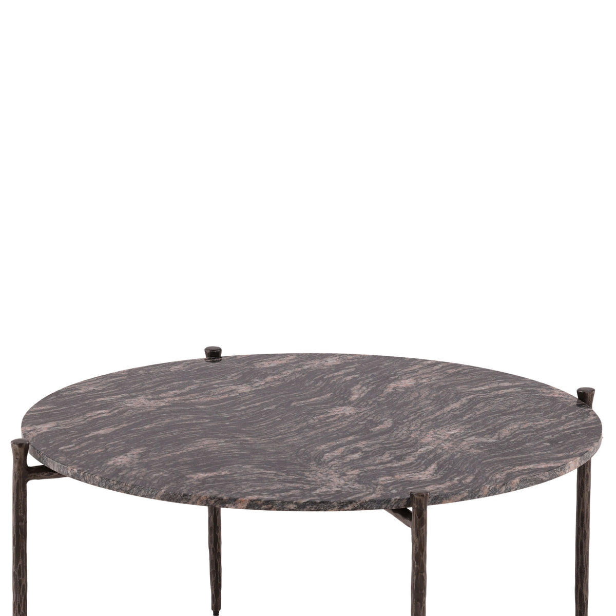 Justine - Table