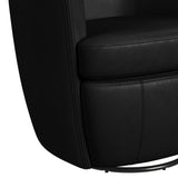 Vito - Swivel Chair