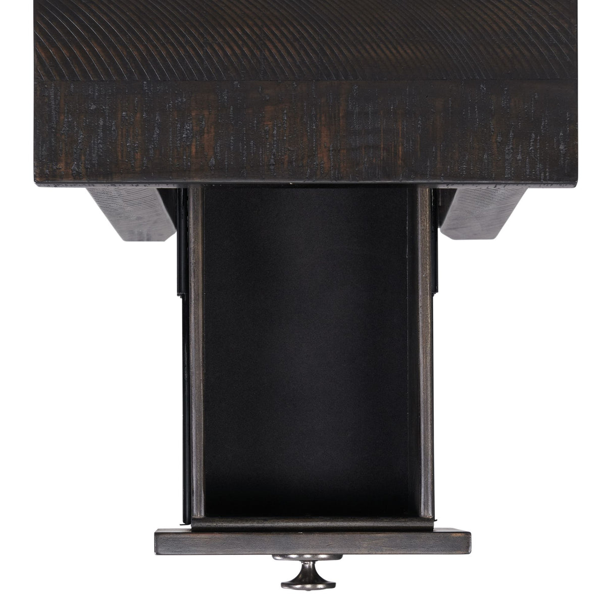 Kendyl - Occasional Table