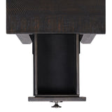 Kendyl - Occasional Table
