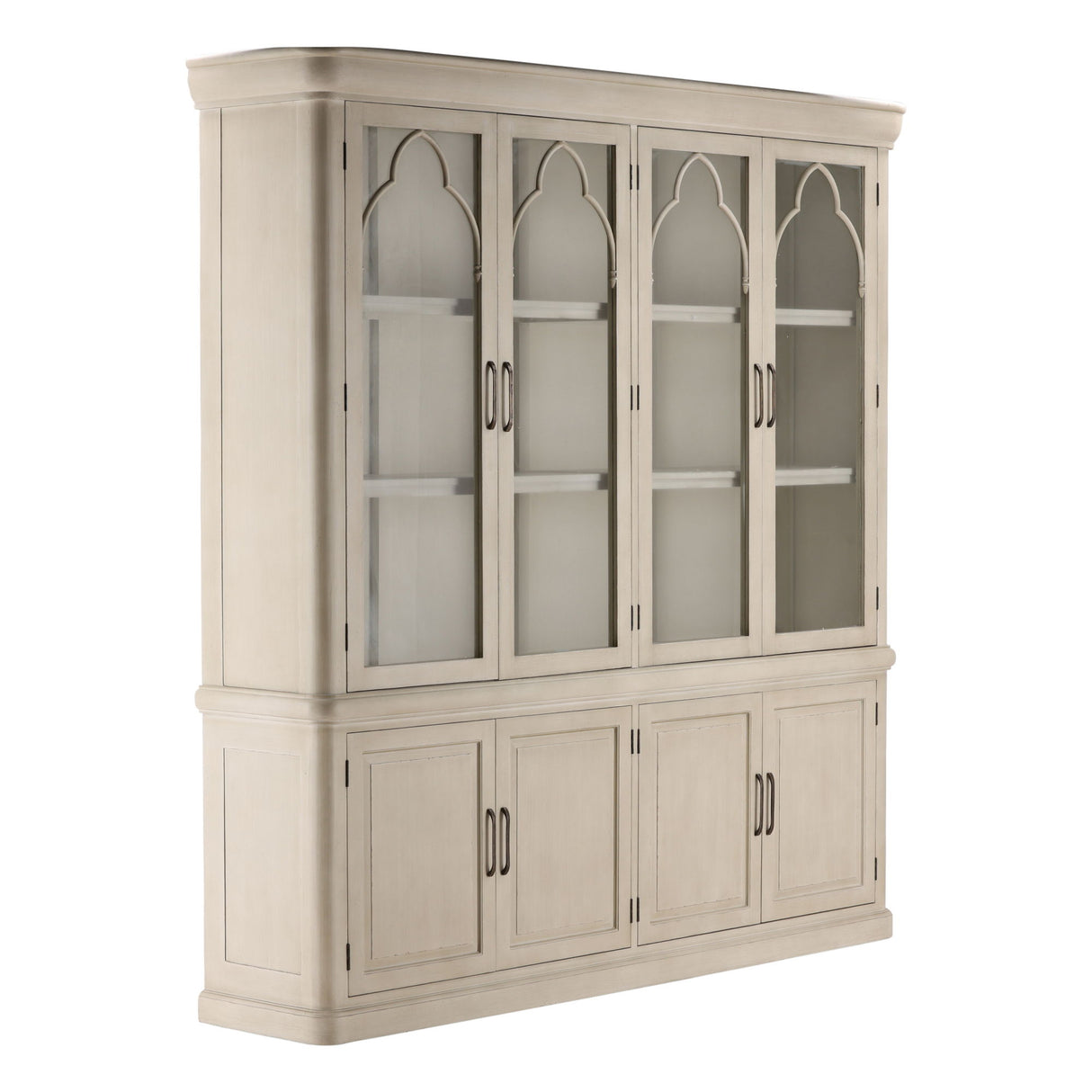 Blakely - Cabinet
