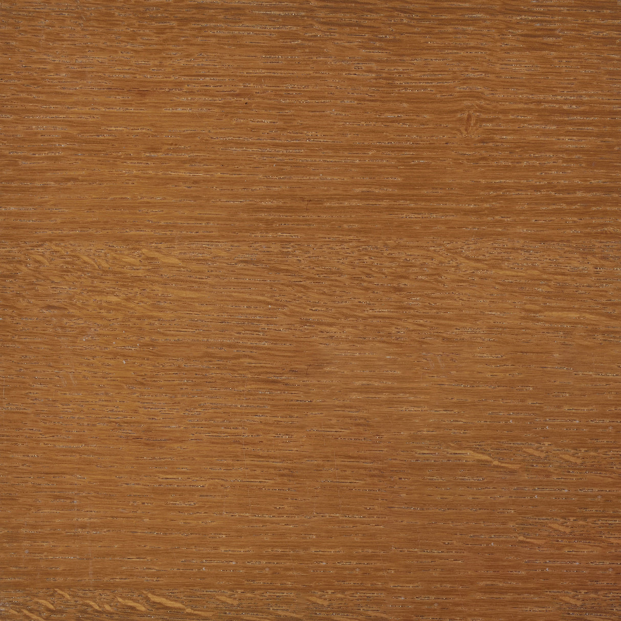 Paula Cedar Chest - Honey Oak Veneer