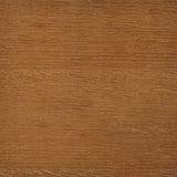 Paula Cedar Chest - Honey Oak Veneer