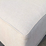 Rattan Sectional Sofa Set With Cushions