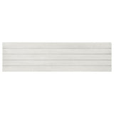 Castleton - TV Stand Media Console