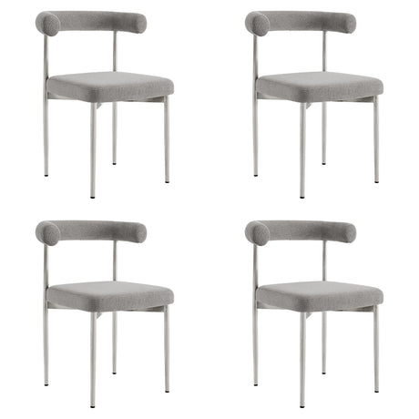 Shannon - Dining Chair