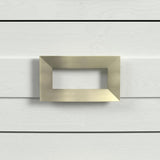 Tobias - 6-Drawer Dresser