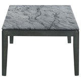 Vinnie - Table