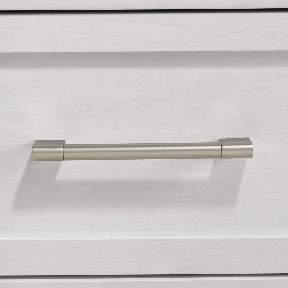 Baystorm - Upholstered Storage Bed