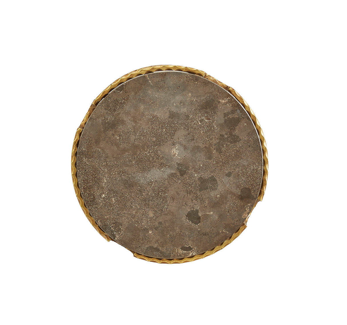 Erabella - Table