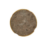 Erabella - Table