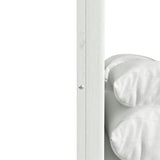 Tobias - Bedroom Set With LED