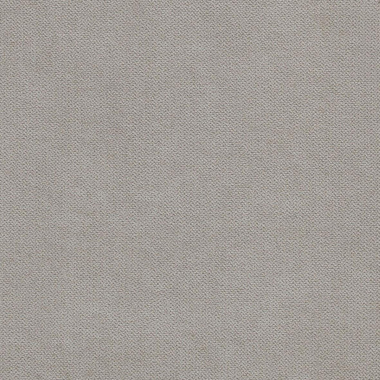 Queen Panel Bed Tufted Upholstered With Tapered Legs - Beige