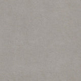 Queen Panel Bed Tufted Upholstered With Tapered Legs - Beige