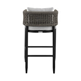 Felicia - Outdoor Patio Bar Stool