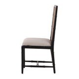 Casablanca - Side Chair (Set of 2)