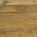 Jennie - Dining Bench - Natural Wood