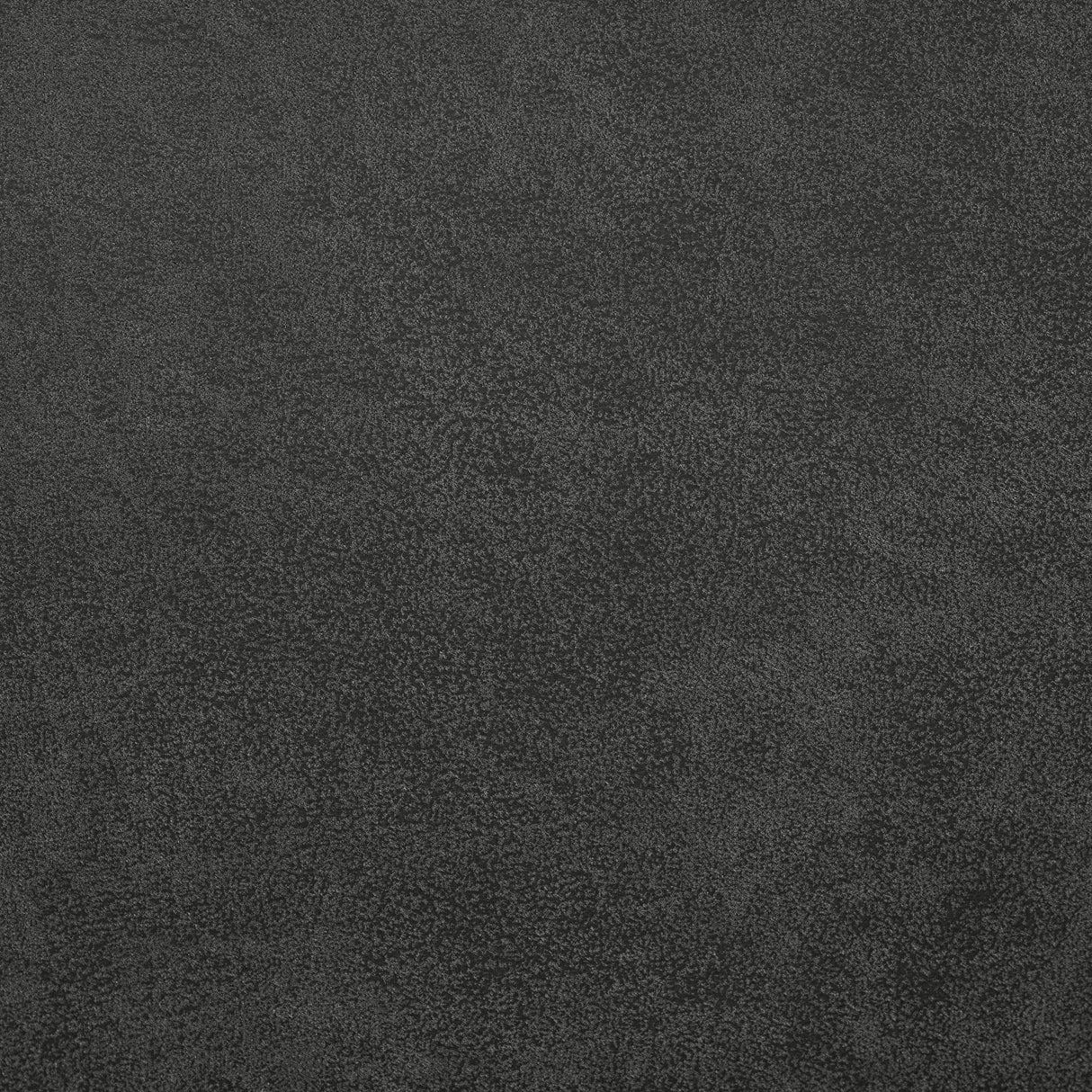 Saber - 6 Piece Sectional Set - Texas Granite