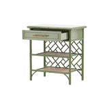 Trellis - Side Table