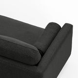 Morrison - Upholstered Sectional Sofa