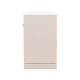 Olivia - Sideboard