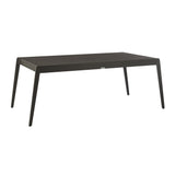 Avila - Outdoor Dining Set