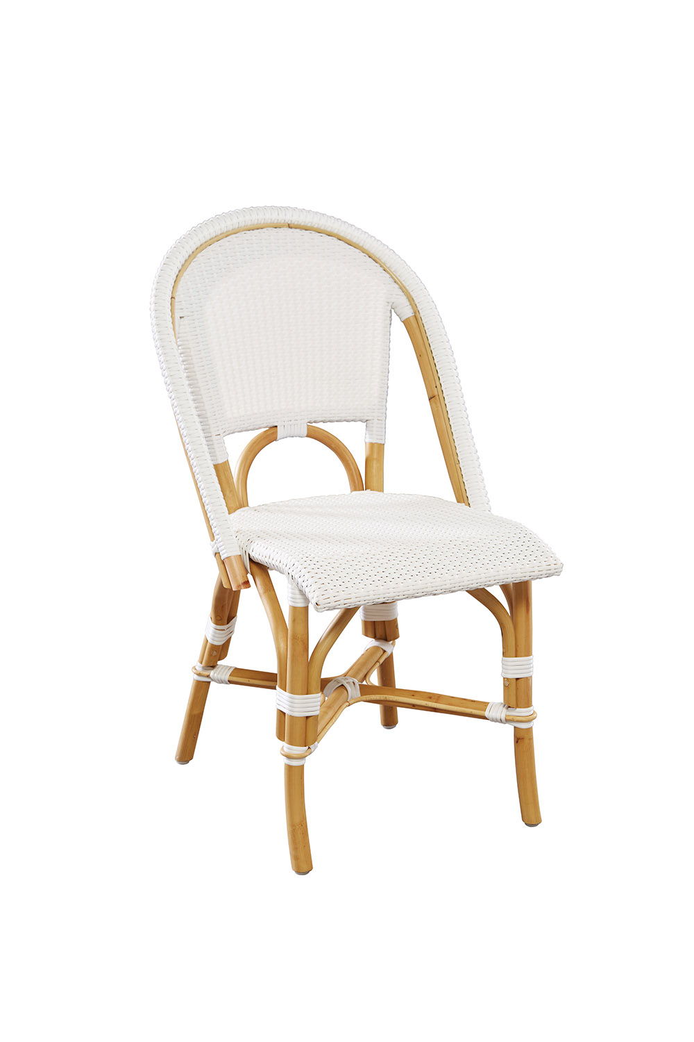 Leroy - Side Chair (Set of 2)
