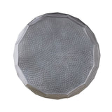 Et101 - End Table