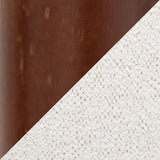 Ashland - Elegant Design Lounge Chair