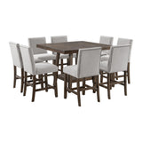 Seneca - Counter Height Dining Set