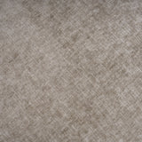 360° Swivel Accent Chair With Flared Arms