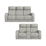 Prime Time - Sofa Set