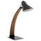 Home Accents