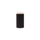 Connor - Sideboard - Black
