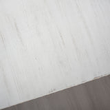 Waterfall Console Table
