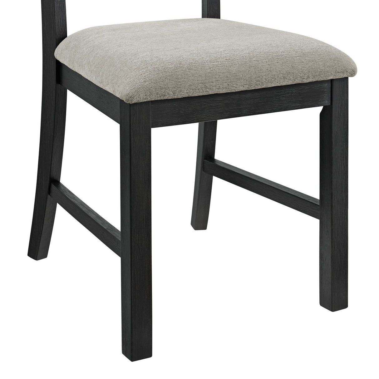 Garcia - Dining Set