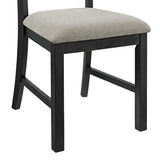 Garcia - Dining Set
