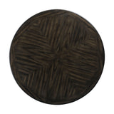 Amherst - Counter Height Dining Table