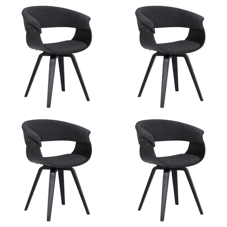 Summer - Modern Chair