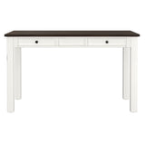 6 Piece Gathering Dining Set