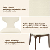 Koen - Side Chair (Set of 2)