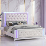 Opium - Bedroom Set
