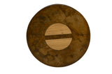 Soria - Table