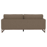 Contemporary Design Sofa
