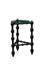 Marcos - End Table