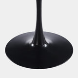 Tulip Special Dining Table, Dining Table