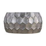 Ct101 - Round Coffee Table